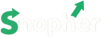 Snopher